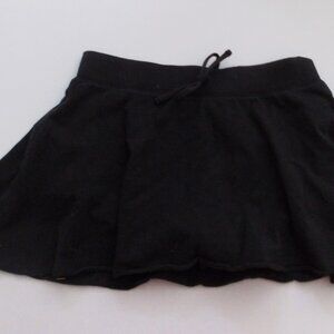 💕 3/$25 💕 Greendog Mini Skort